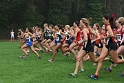 130831 USF-XC-Invite-047
